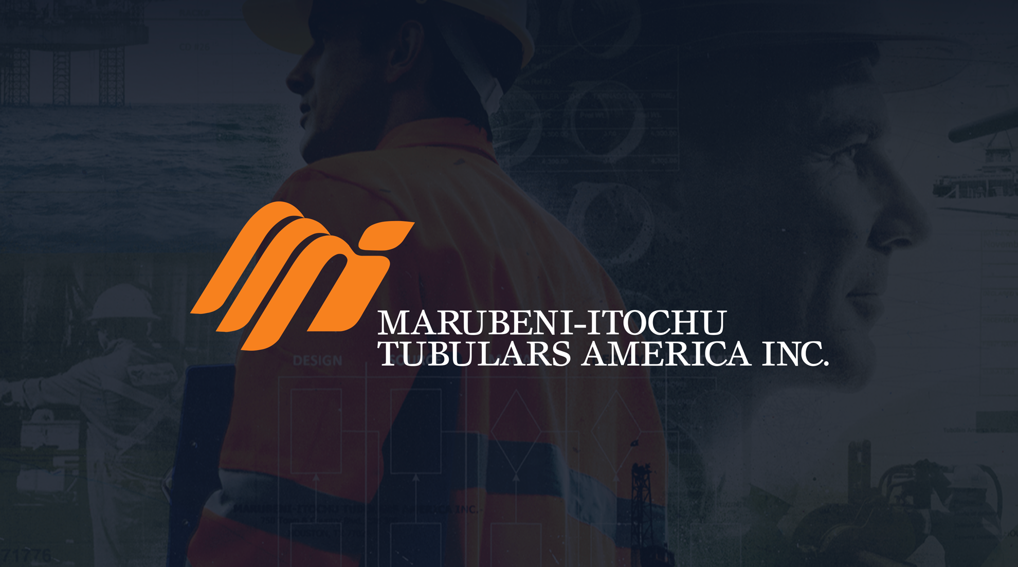 Marubeni - Itochu Tubulars America Inc. – Innovation and excellence in ...